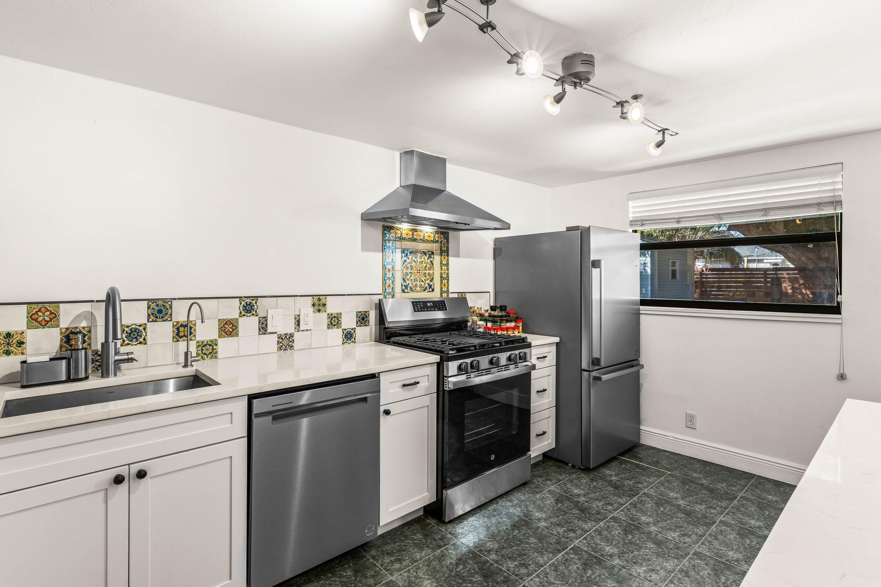 921 S M Street, Lake Worth Beach, FL 33460 photo 14