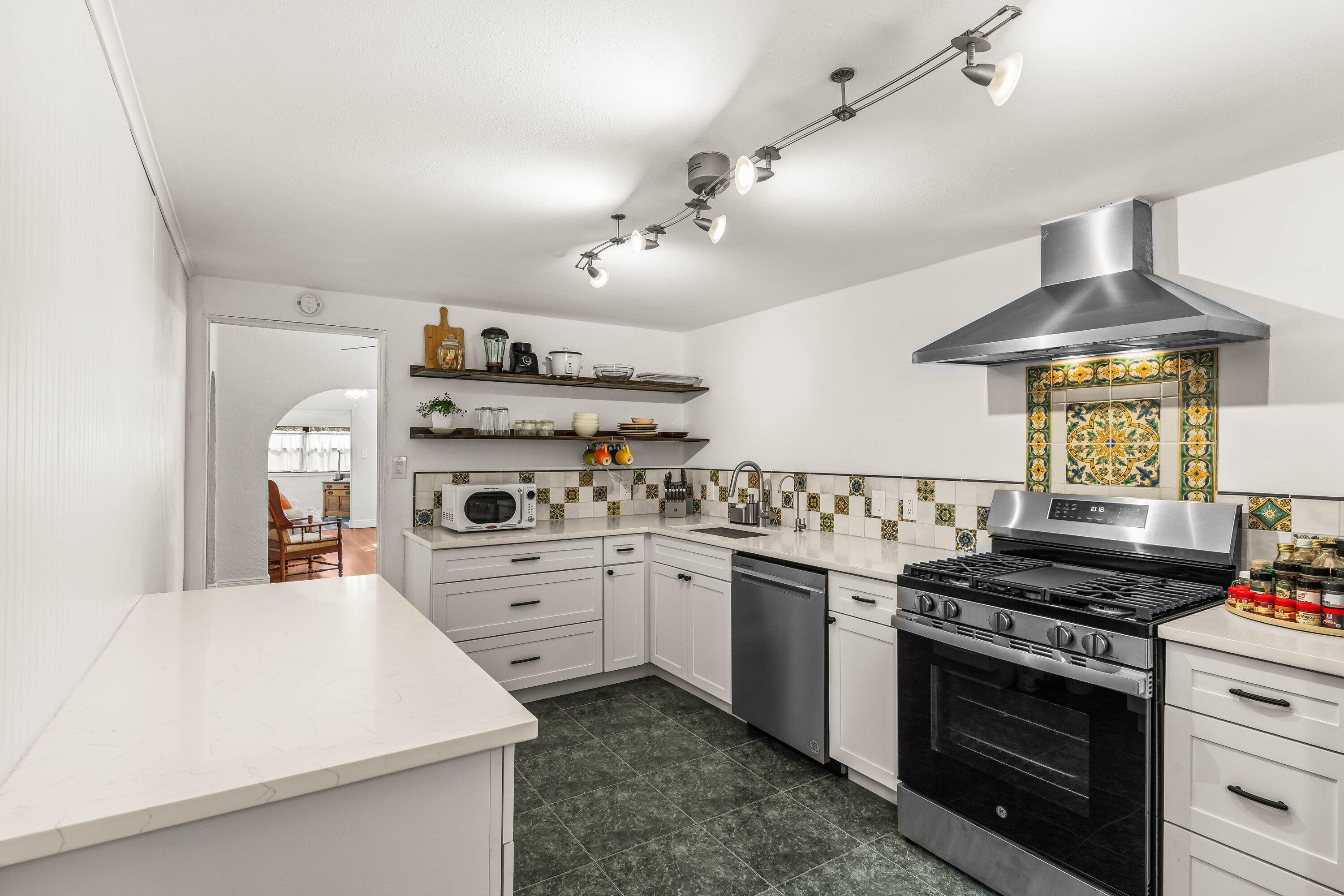 921 S M Street, Lake Worth Beach, FL 33460 photo 15