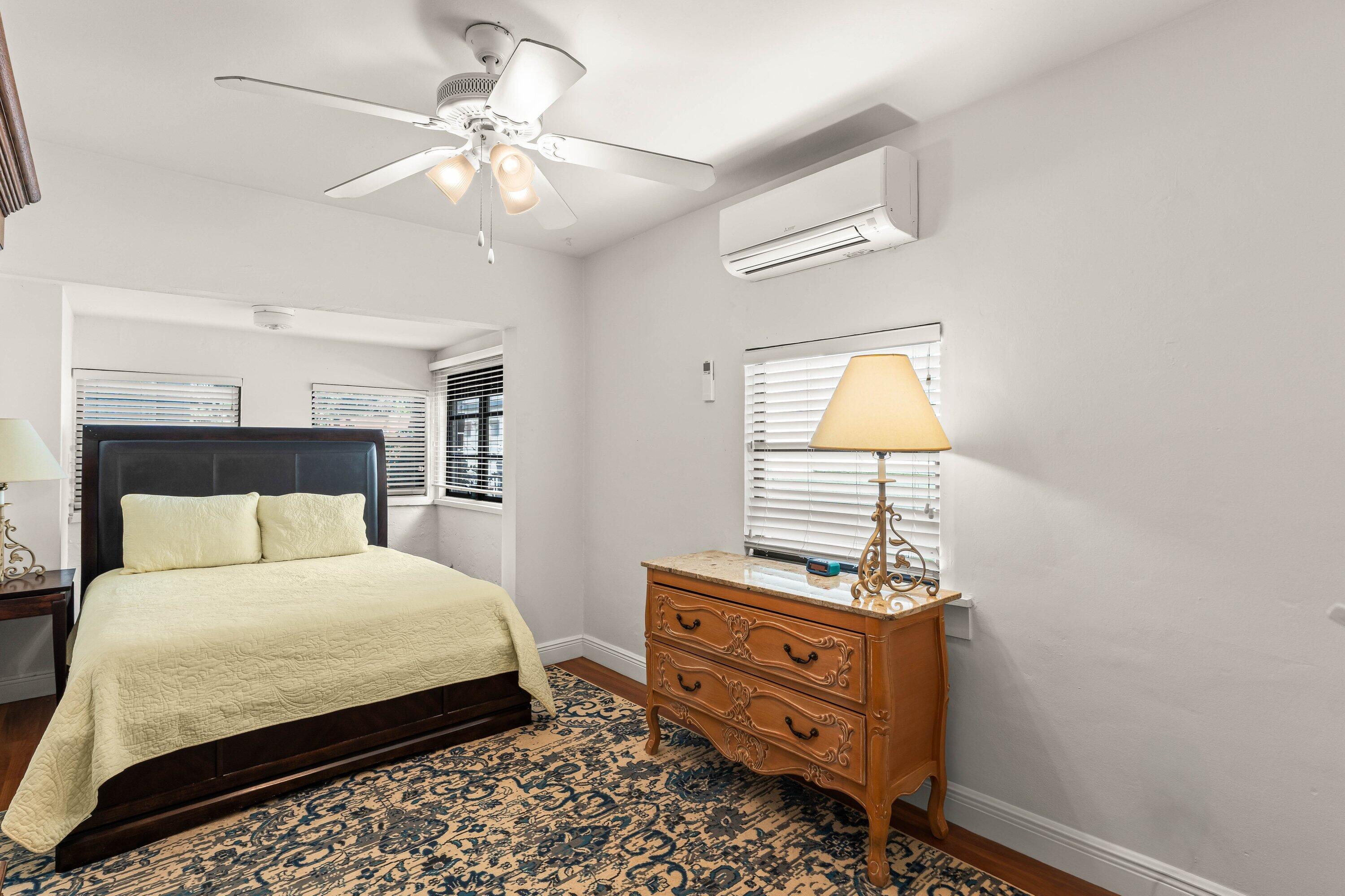 921 S M Street, Lake Worth Beach, FL 33460 photo 16