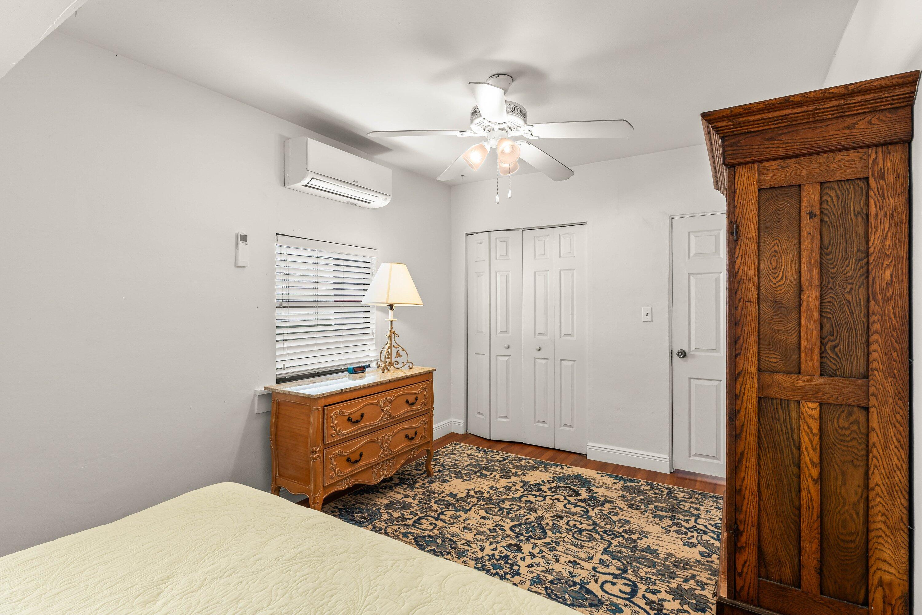 921 S M Street, Lake Worth Beach, FL 33460 photo 17