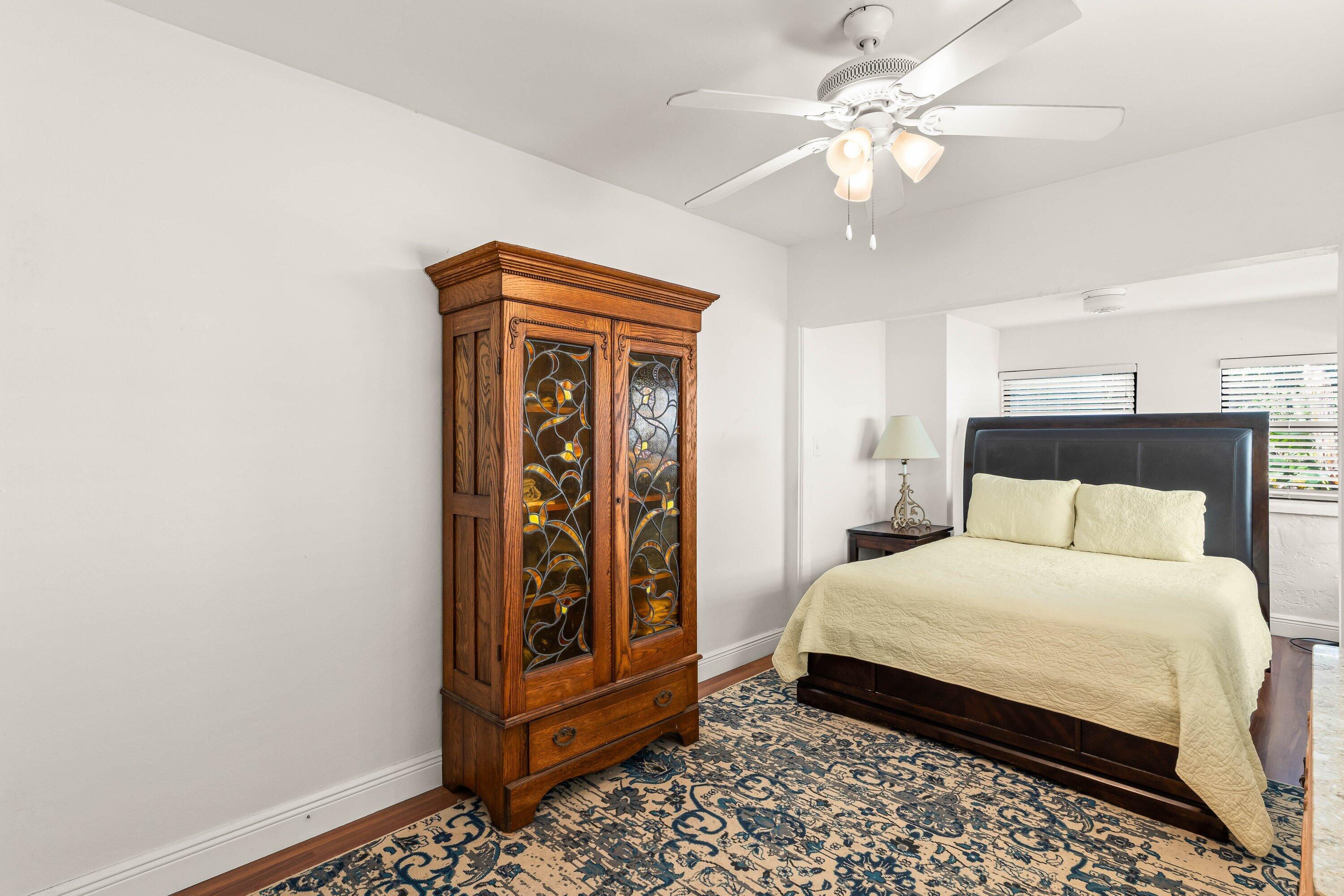 921 S M Street, Lake Worth Beach, FL 33460 photo 18