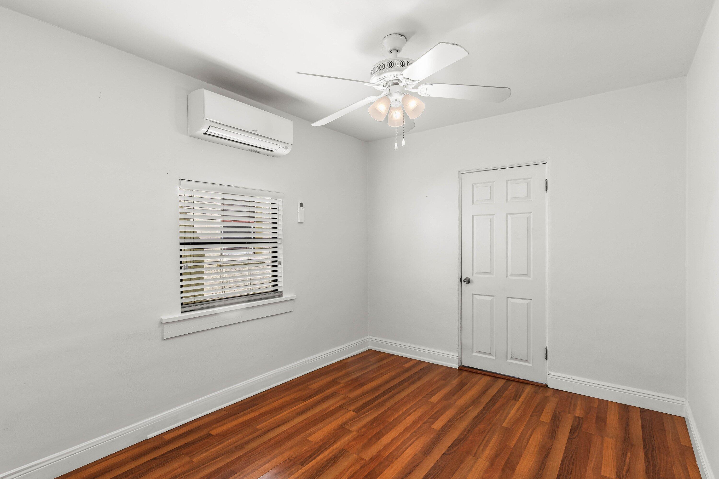 921 S M Street, Lake Worth Beach, FL 33460 photo 20