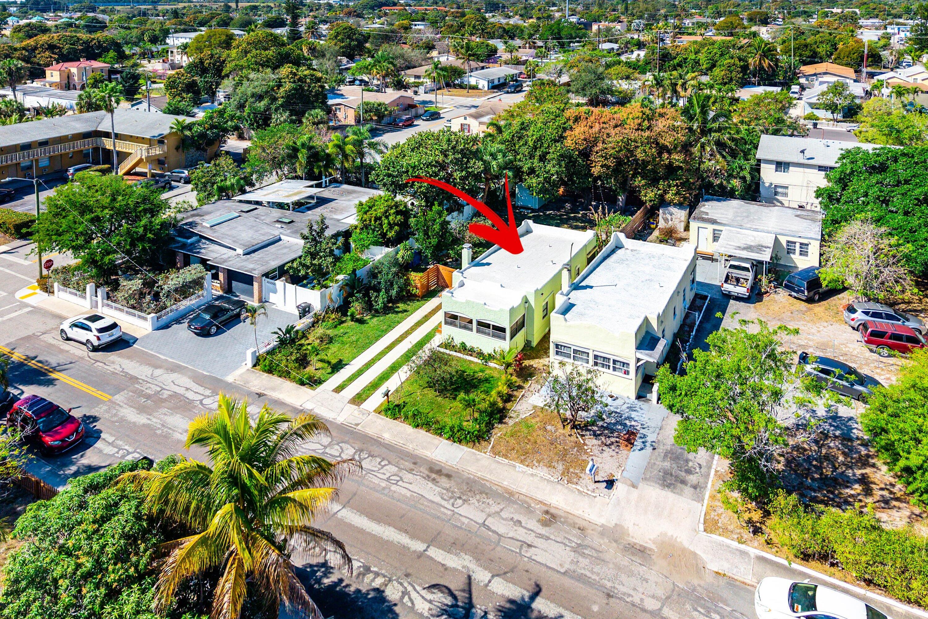 921 S M Street, Lake Worth Beach, FL 33460 photo 21