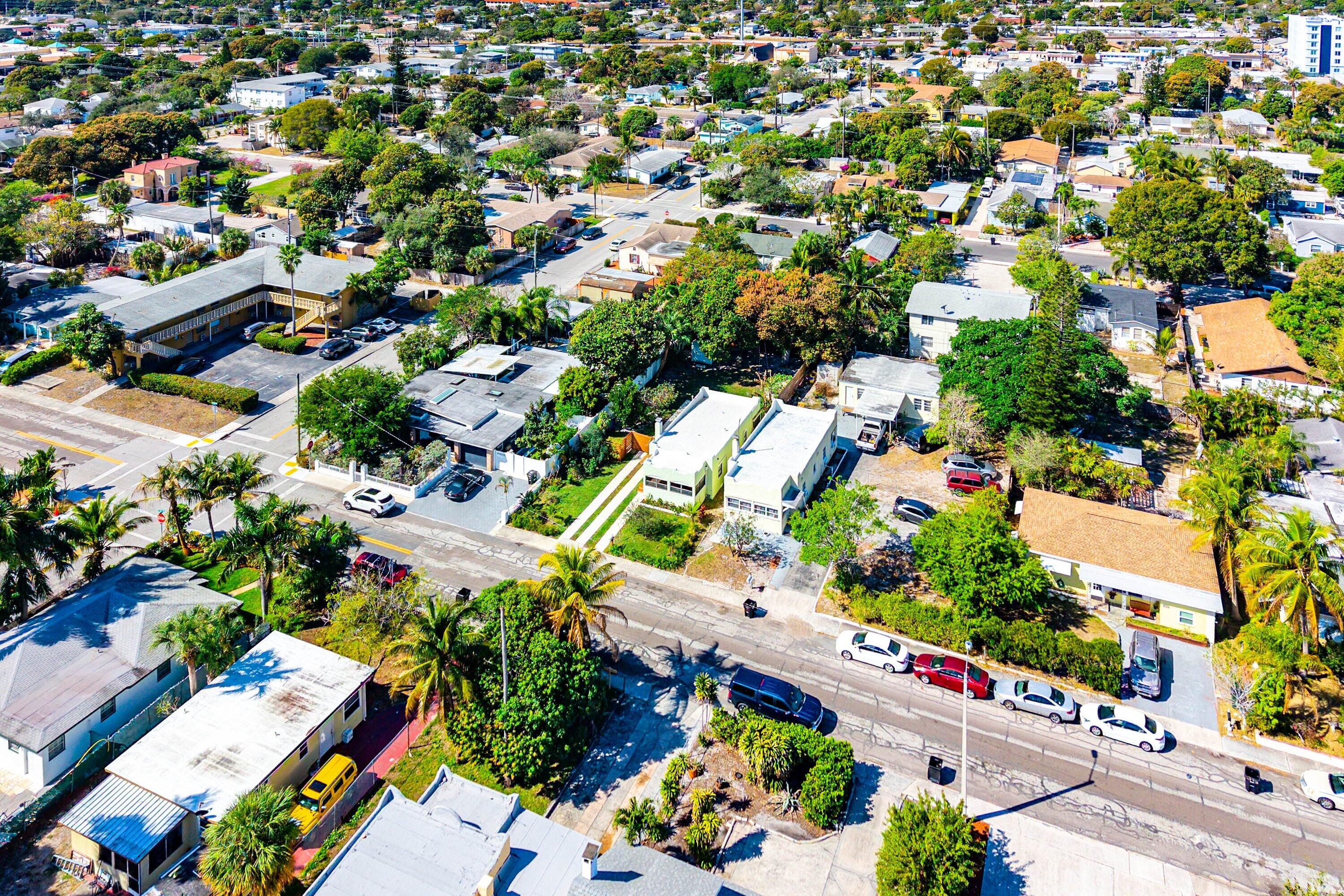 921 S M Street, Lake Worth Beach, FL 33460 photo 23