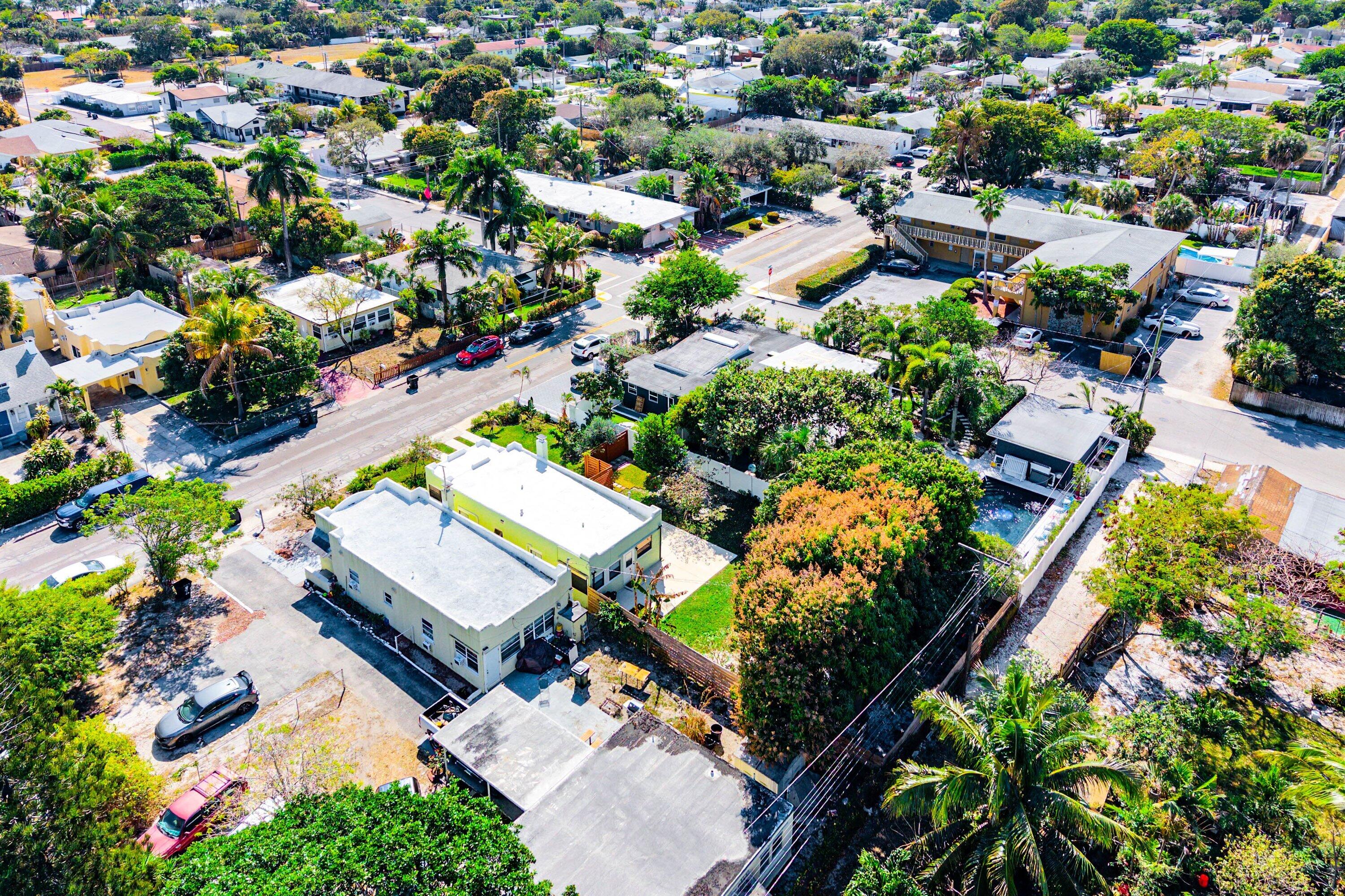 921 S M Street, Lake Worth Beach, FL 33460 photo 24