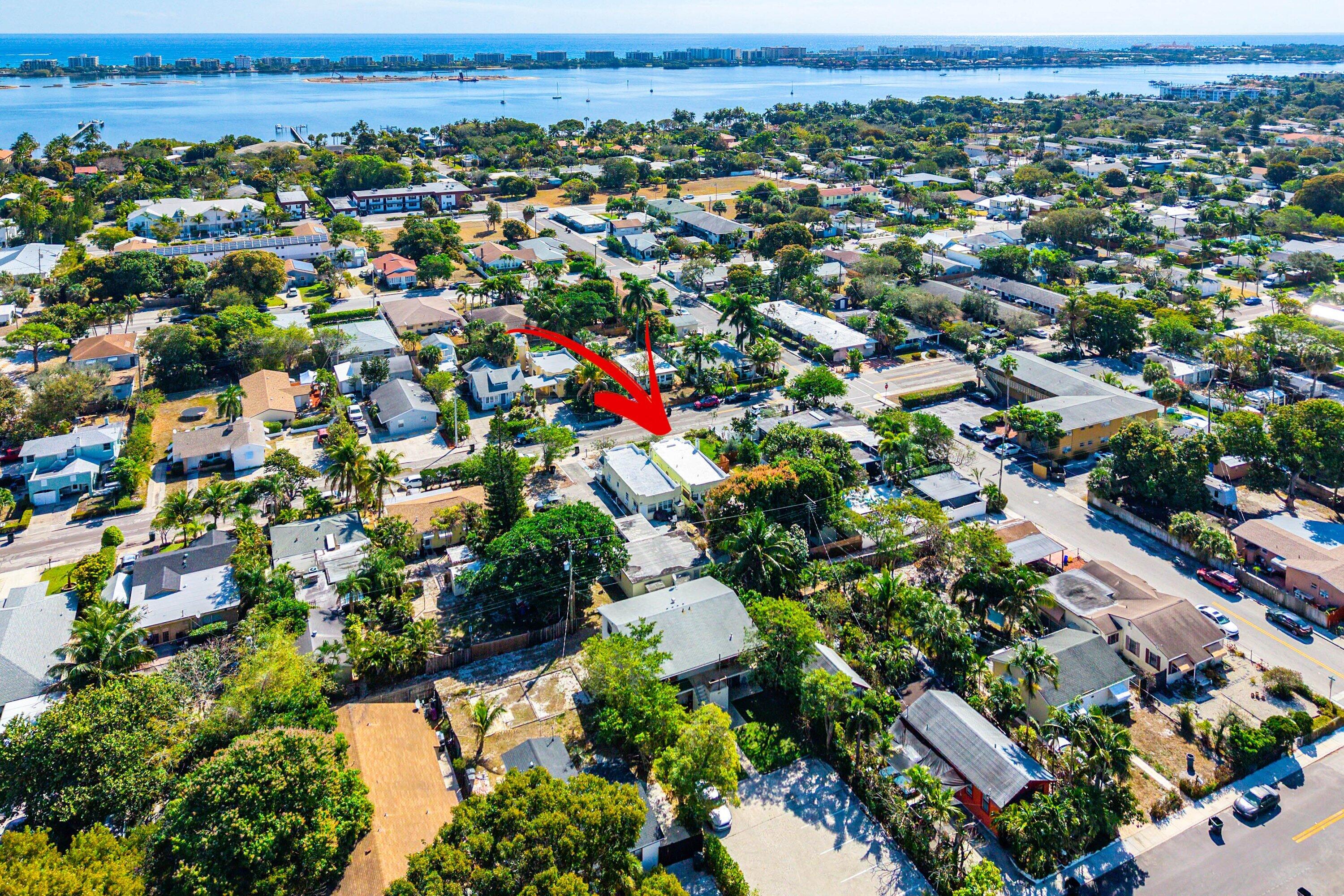 921 S M Street, Lake Worth Beach, FL 33460 photo 25