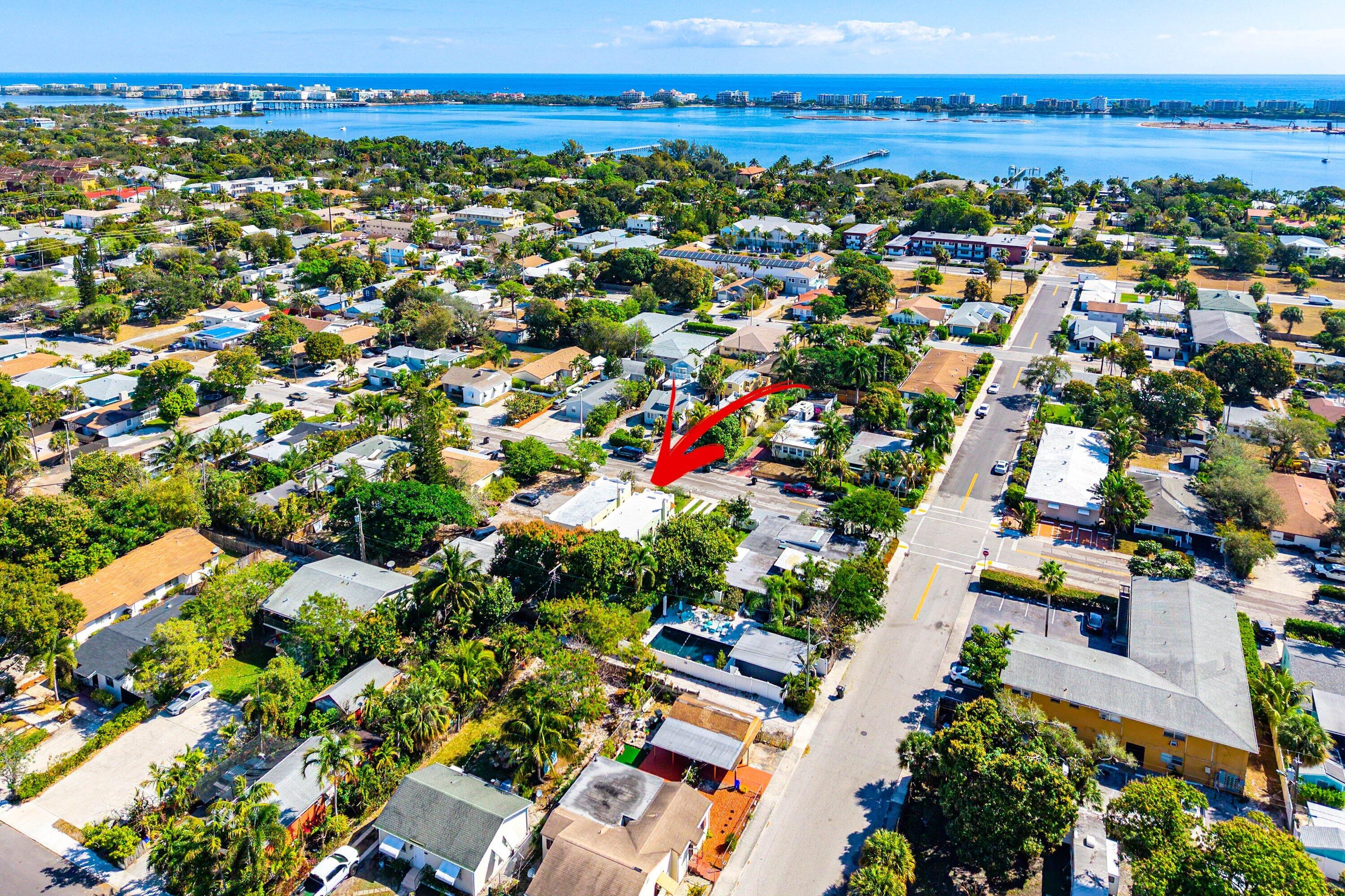 921 S M Street, Lake Worth Beach, FL 33460 photo 26