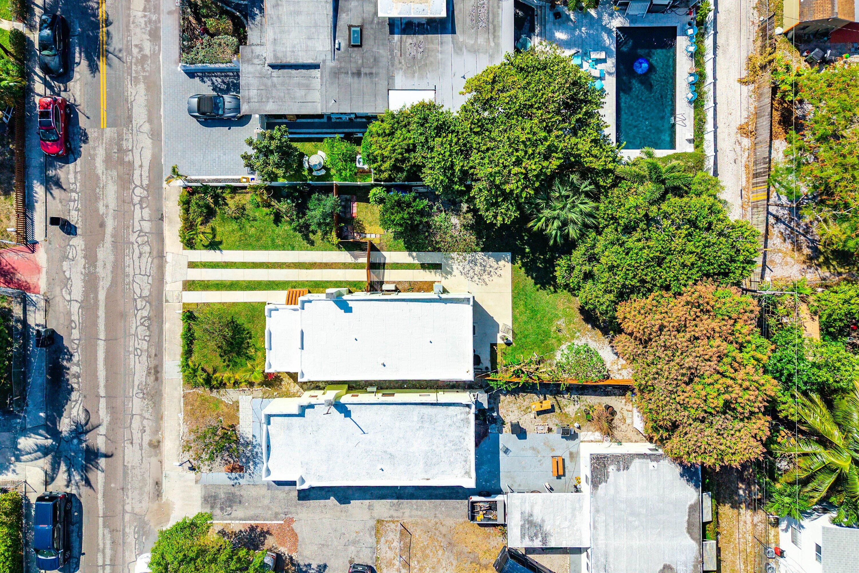 921 S M Street, Lake Worth Beach, FL 33460 photo 27