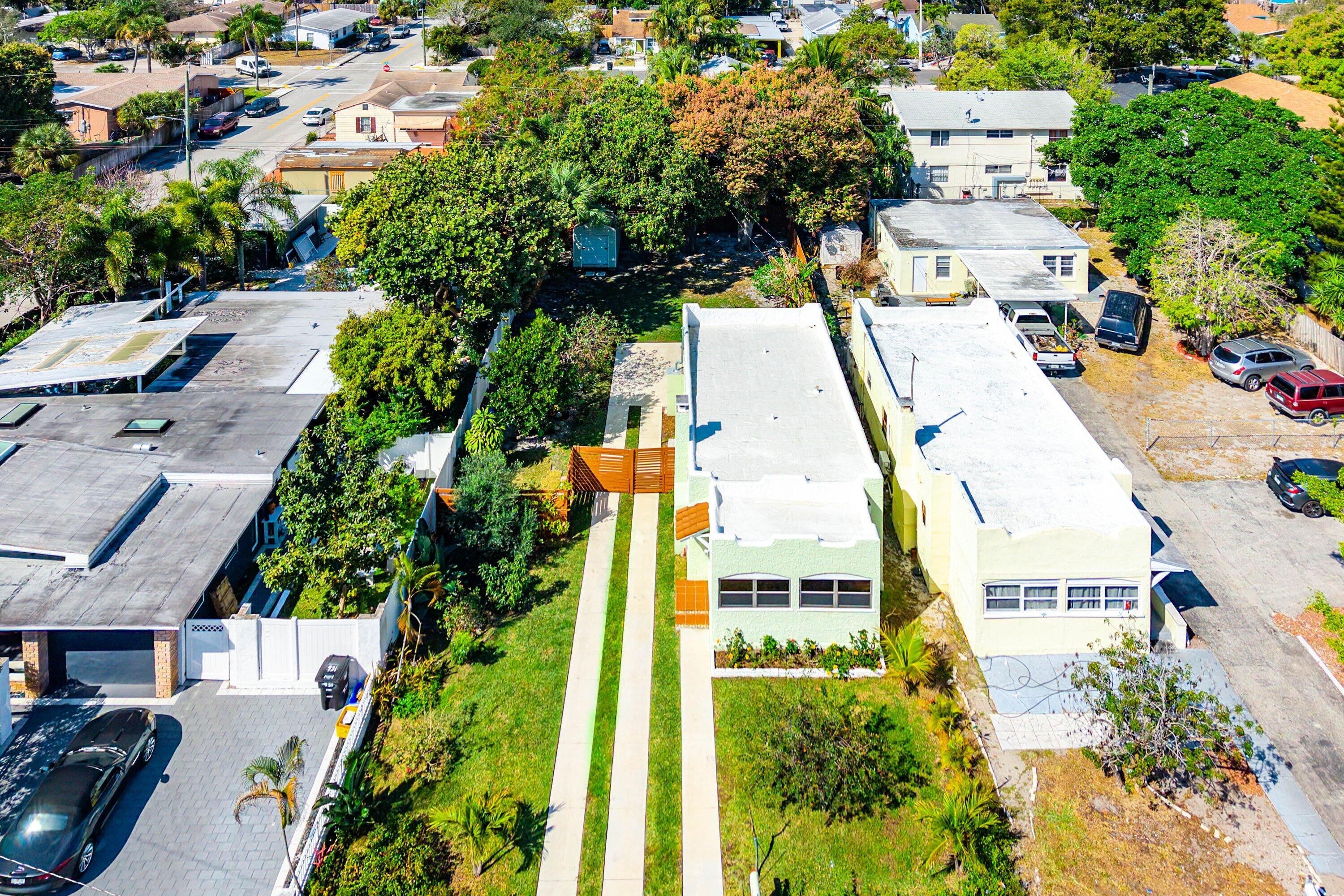 921 S M Street, Lake Worth Beach, FL 33460 photo 28