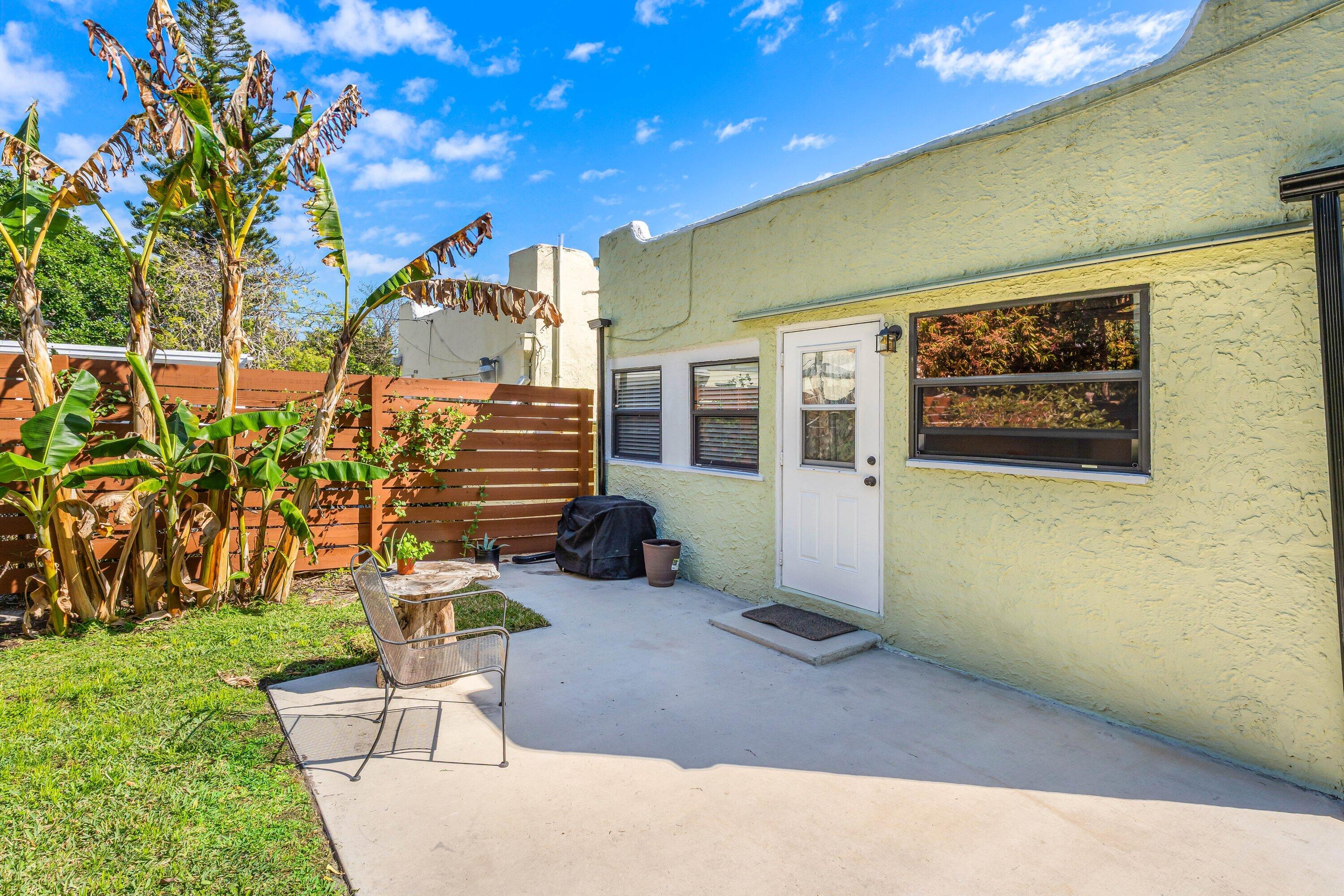 921 S M Street, Lake Worth Beach, FL 33460 photo 30