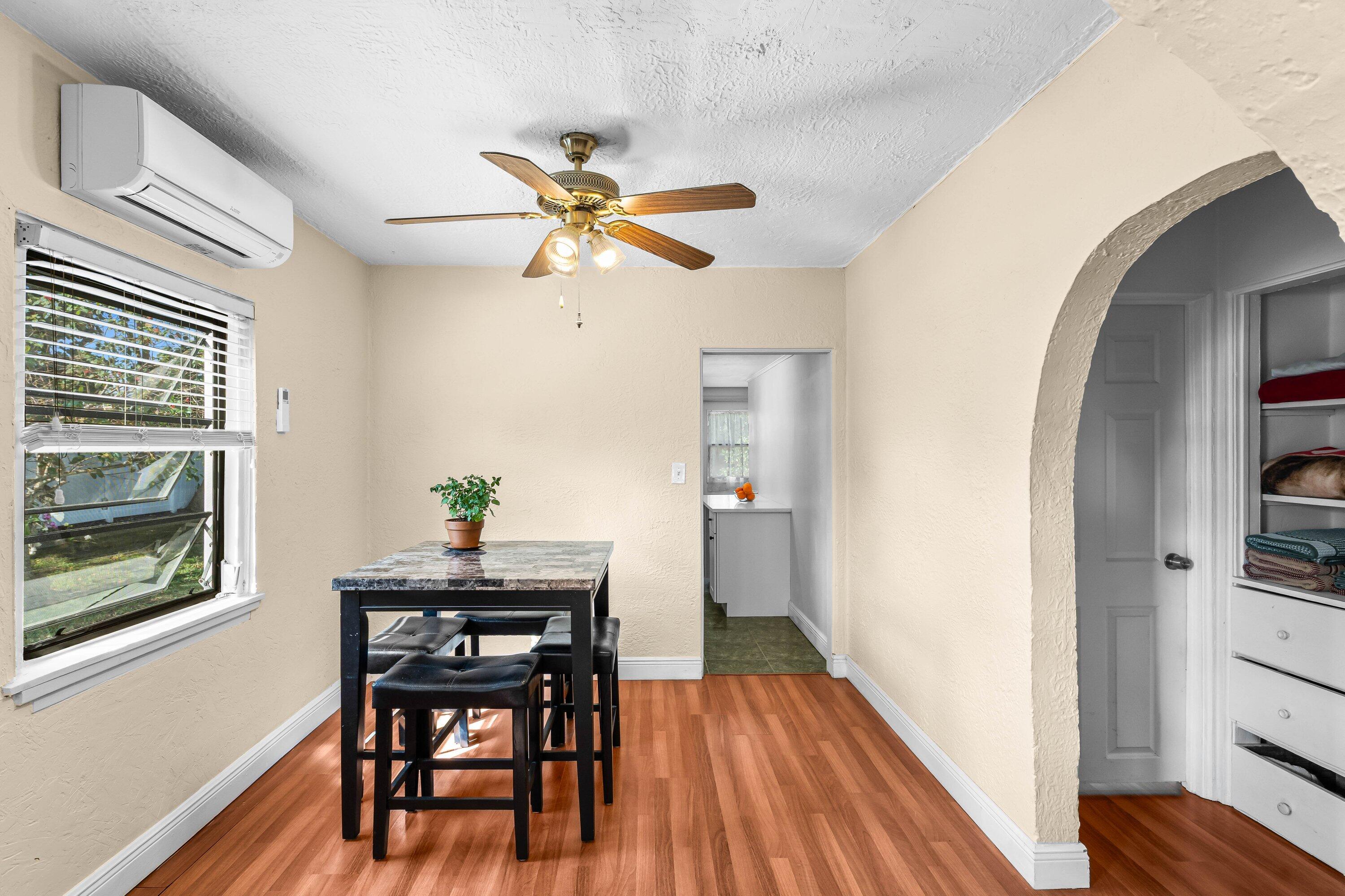 921 S M Street — photo 10