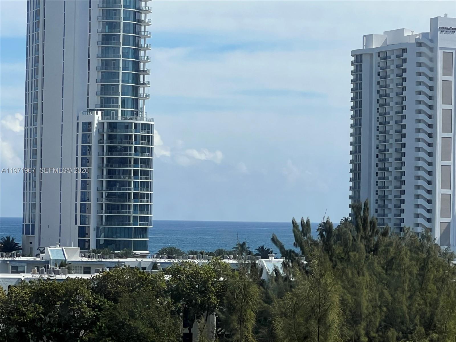 17600 N Bay Road N902, Sunny Isles Beach, FL 33160, Sunny Isles Beach