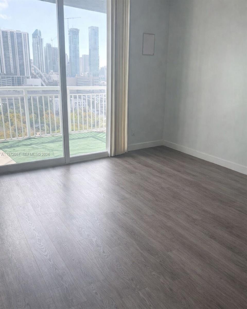 275 NE 18th Street 1806, Miami, FL 33132 photo 3