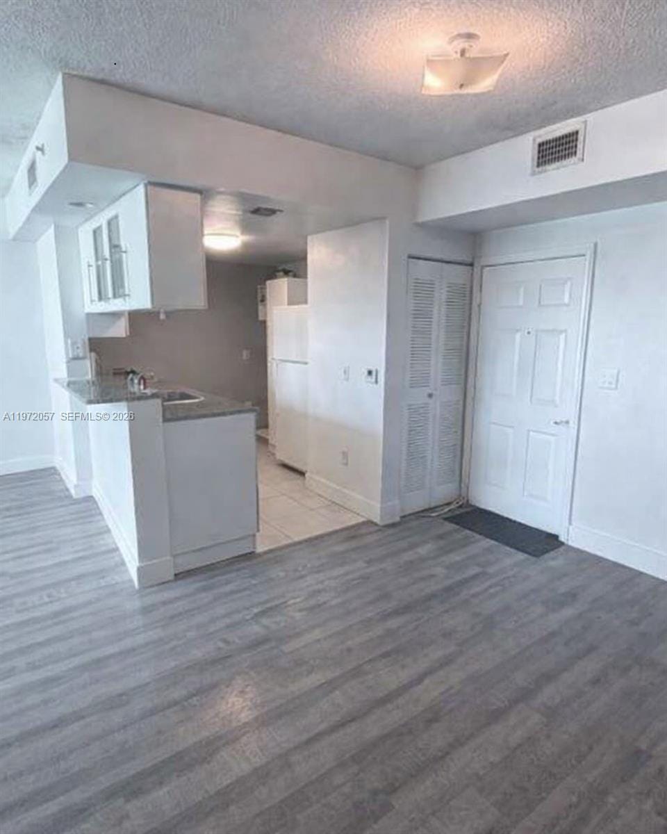 275 NE 18th Street 1806, Miami, FL 33132 photo 4