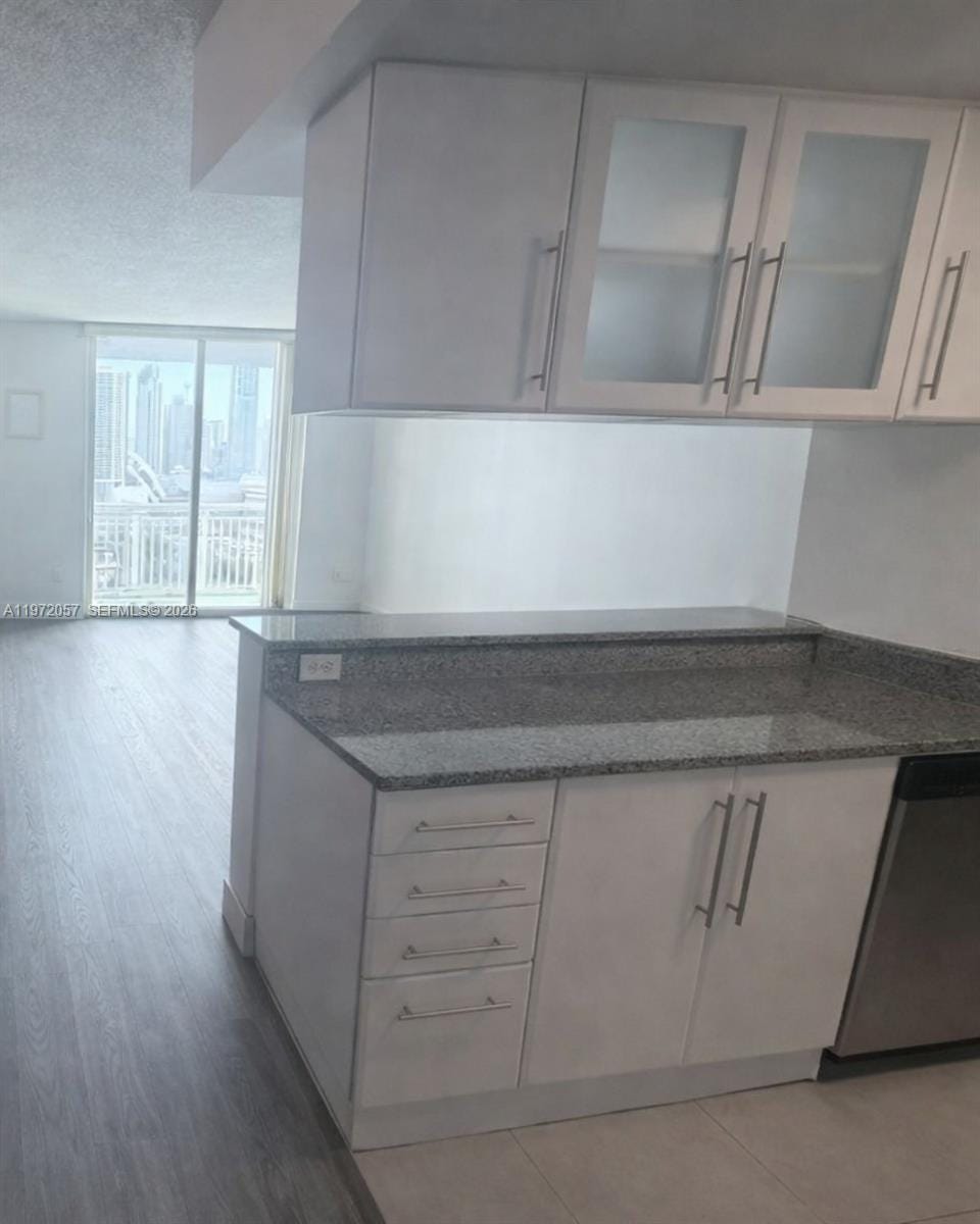 275 NE 18th Street 1806, Miami, FL 33132 photo 5