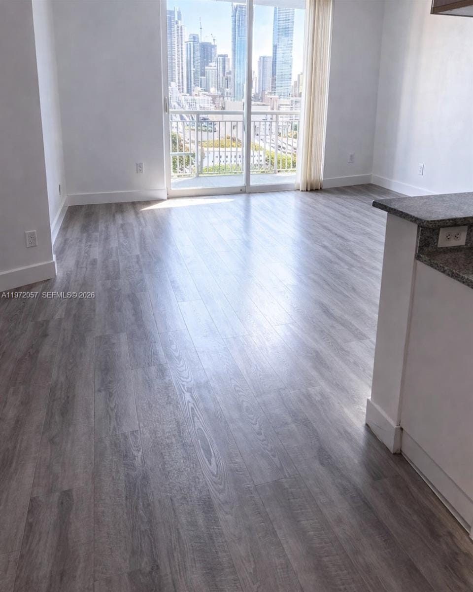 275 NE 18th Street 1806, Miami, FL 33132 photo 6