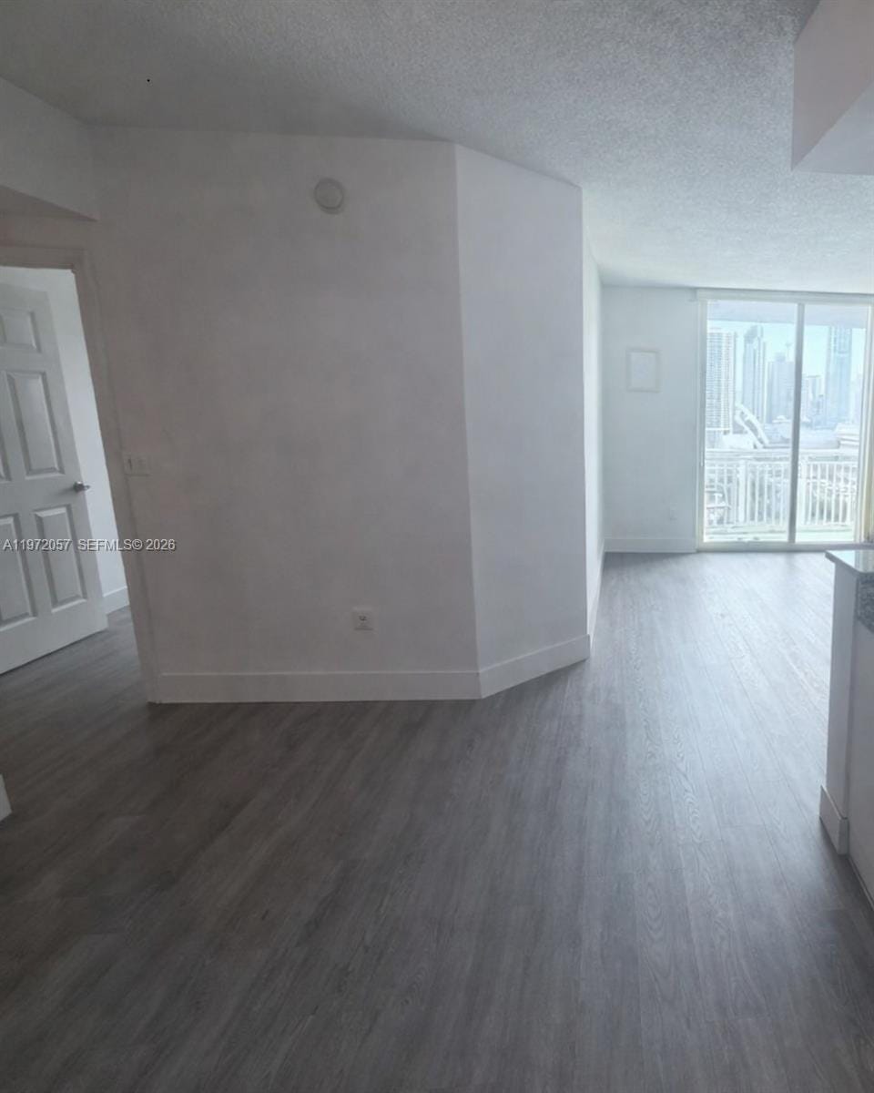 275 NE 18th Street 1806, Miami, FL 33132 photo 7