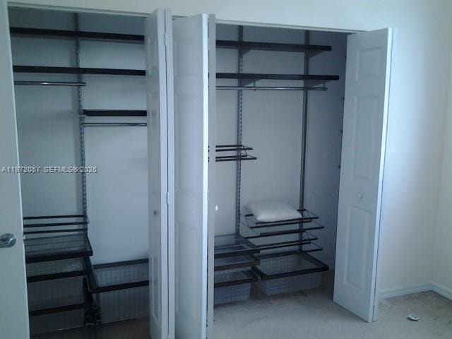 275 NE 18th Street 1806, Miami, FL 33132 photo 8