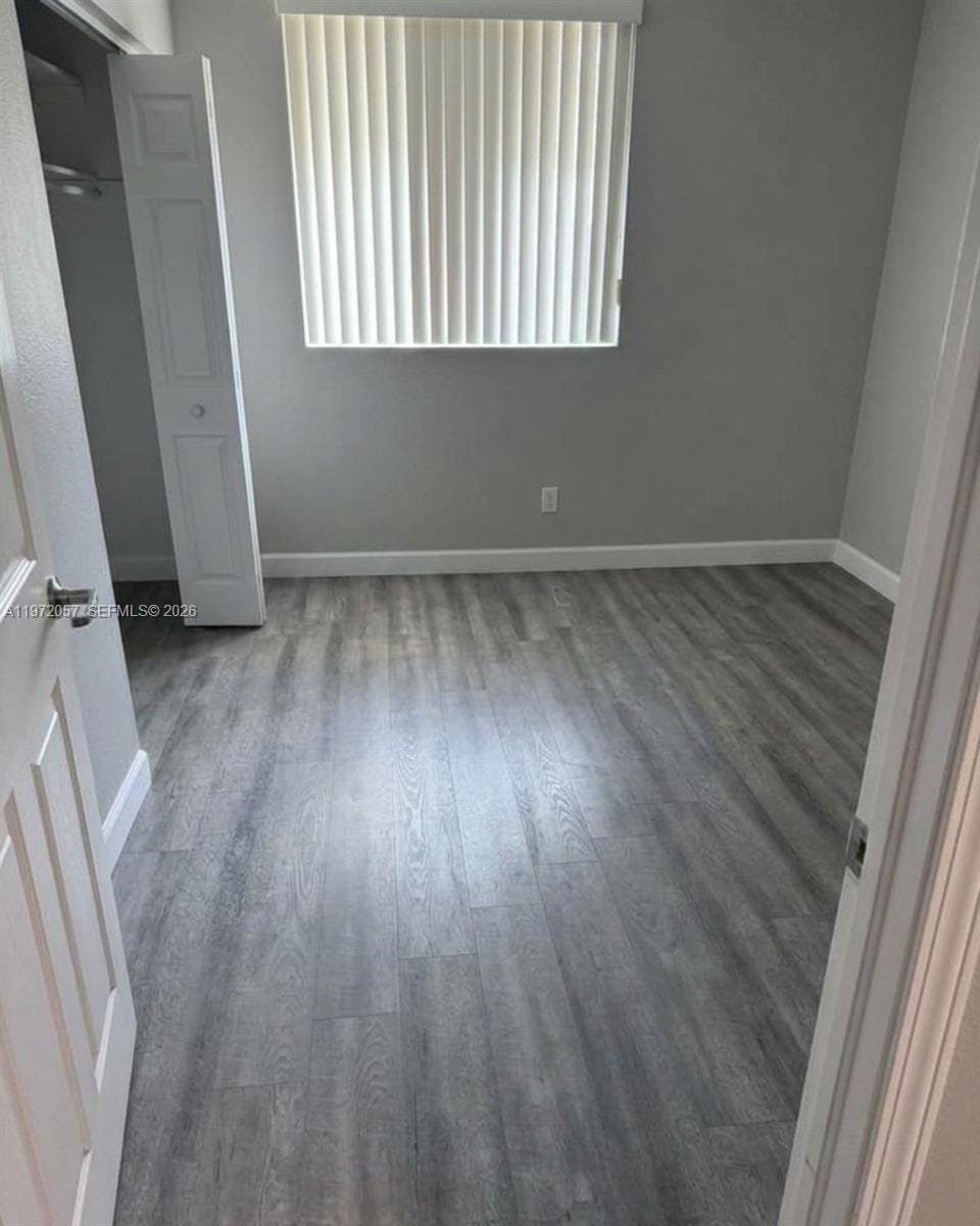 275 NE 18th Street 1806, Miami, FL 33132 photo 9