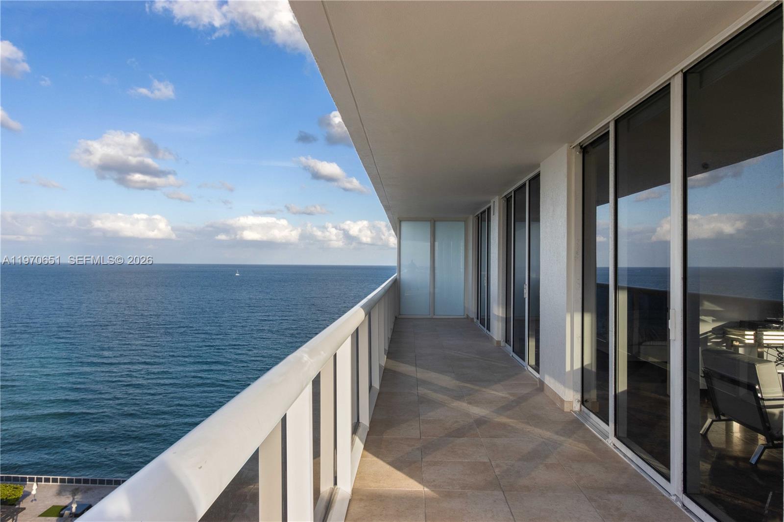 1830 S Ocean Drive 1908, Hallandale Beach, FL 33009, Hallandale Beach