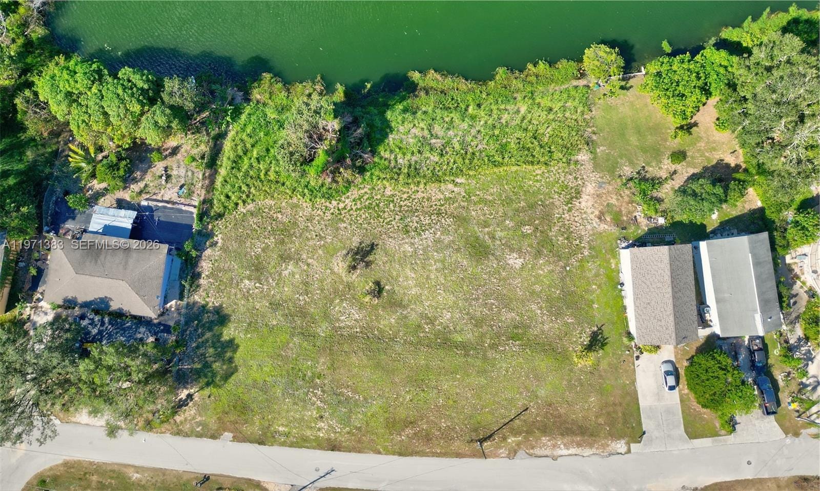 219 Rachard Boulevard, Lake Placid, FL 33852 photo 5