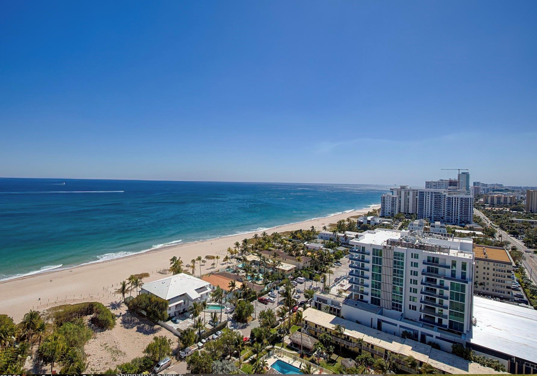 111 Briny Avenue 2312, Pompano Beach, FL 33062, Pompano Beach
