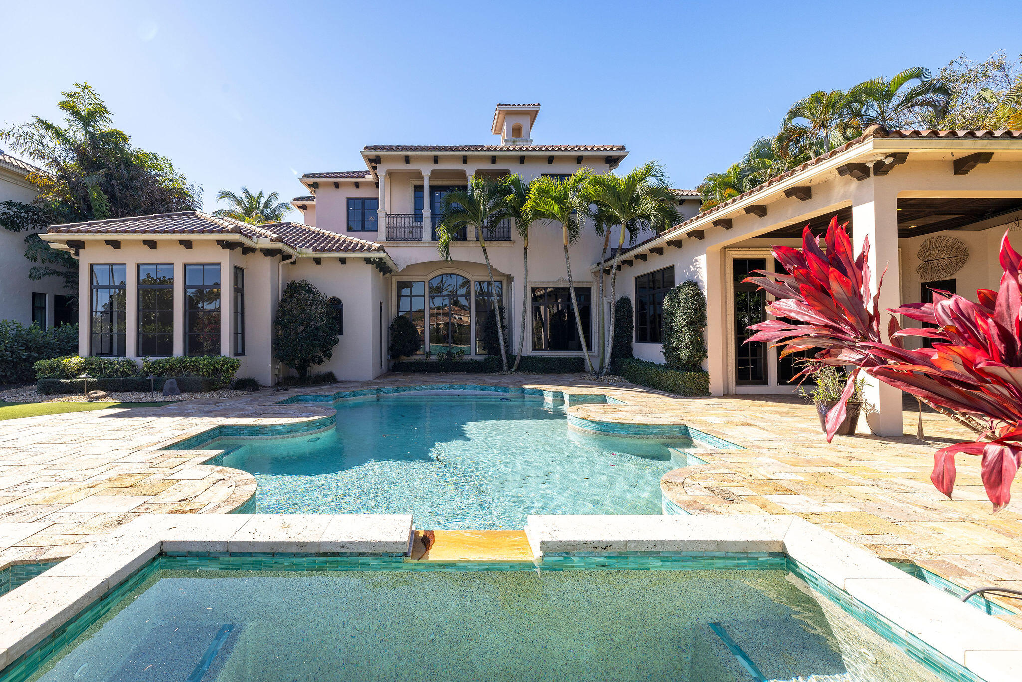 9253 Este Lago Drive, Boca Raton, FL 33496, Boca Raton
