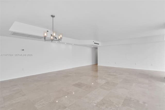 5900 Collins Avenue 1906, sold in The Grandview, Miami Beach, FL