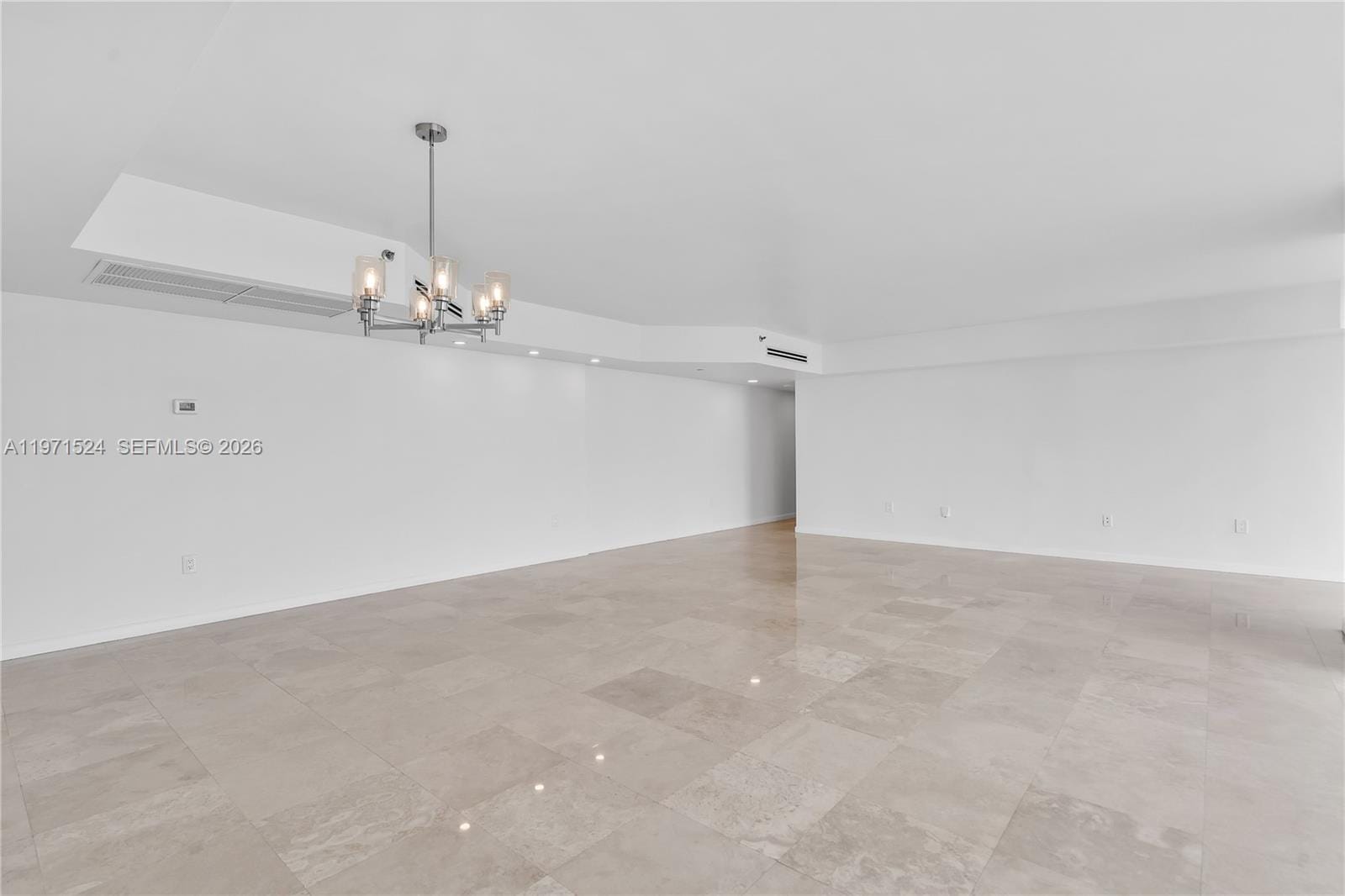 5900 Collins Avenue 1906, Miami Beach, FL 33140