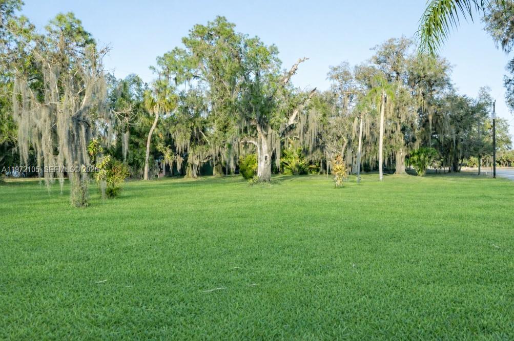 2014 Ft Denaud Road, LaBelle, FL 33935, Labelle