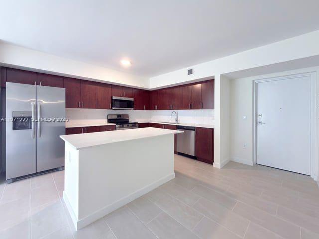 11239 NW 4th Terrace 612, Sweetwater, FL 33172, Sweetwater