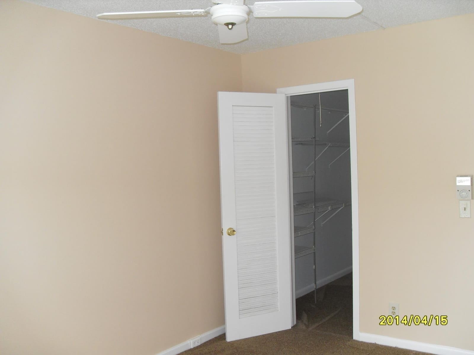 363 Fanshaw I — photo 3