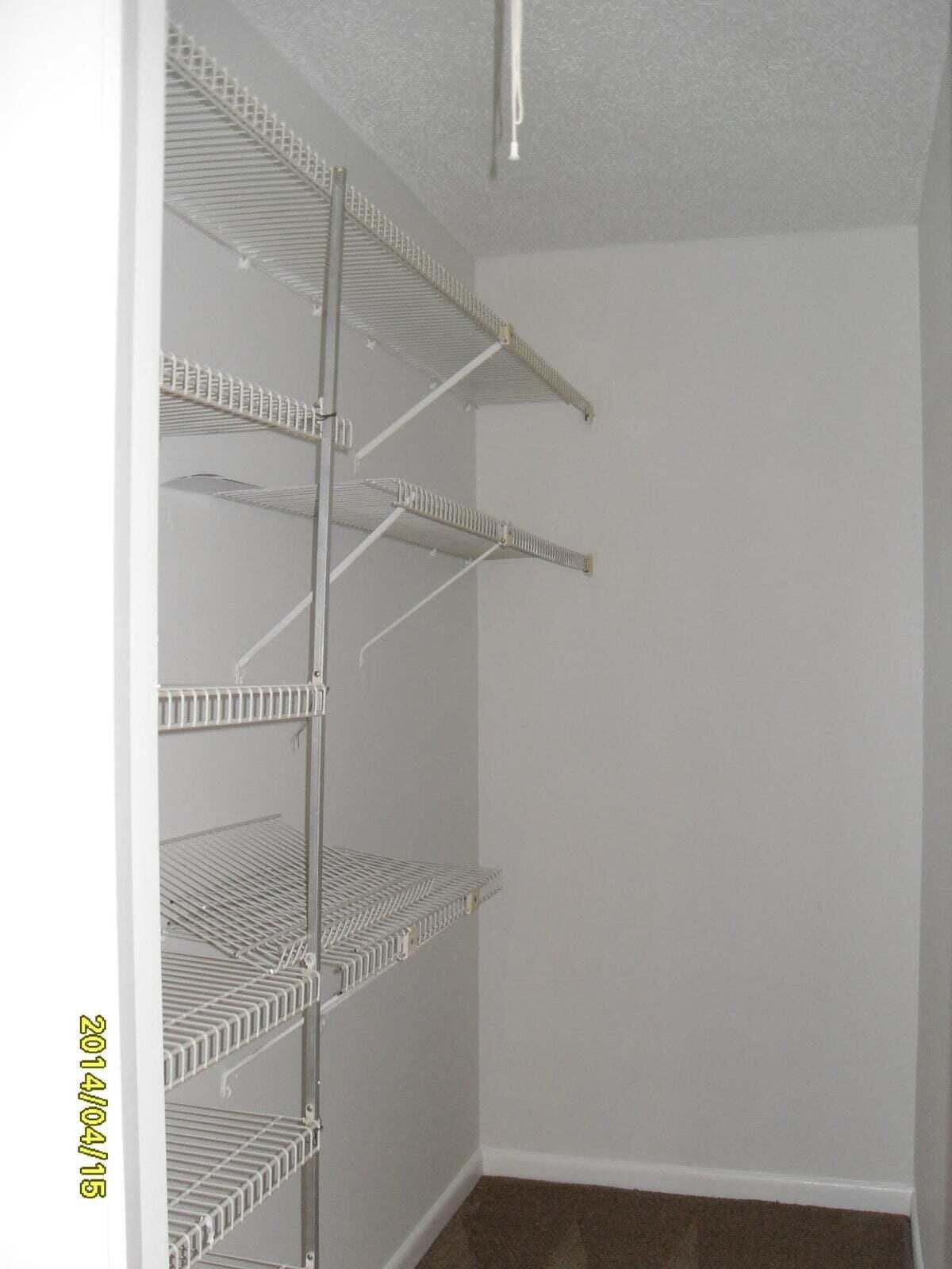 363 Fanshaw I — photo 4