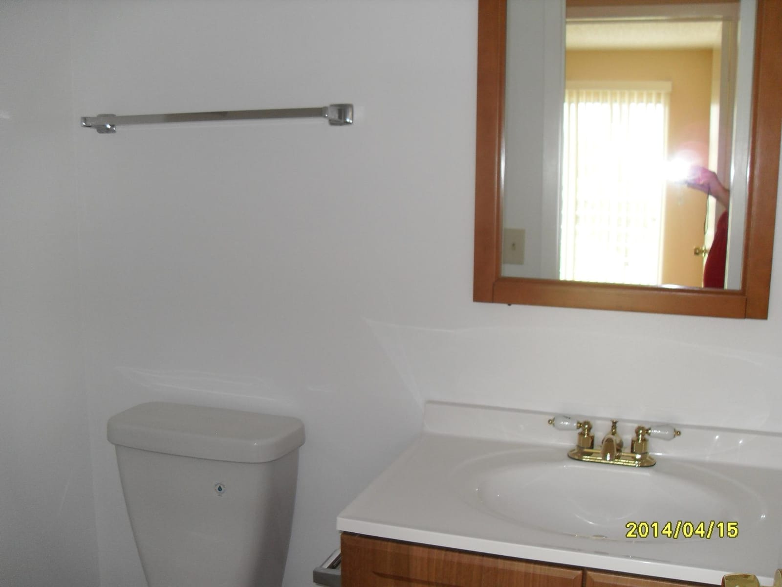 363 Fanshaw I — photo 5
