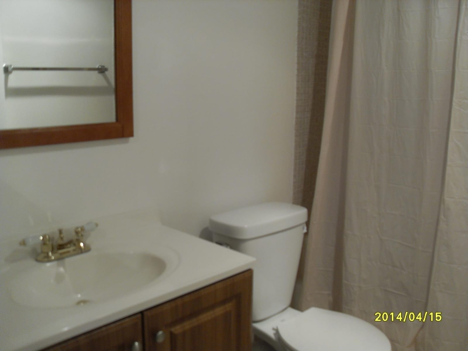 363 Fanshaw I — photo 6