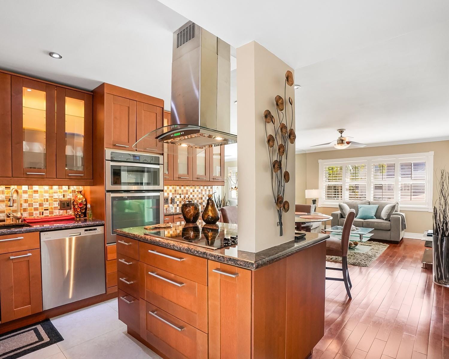 4321 NW 16th Street 208, Fort Lauderdale, FL 33313