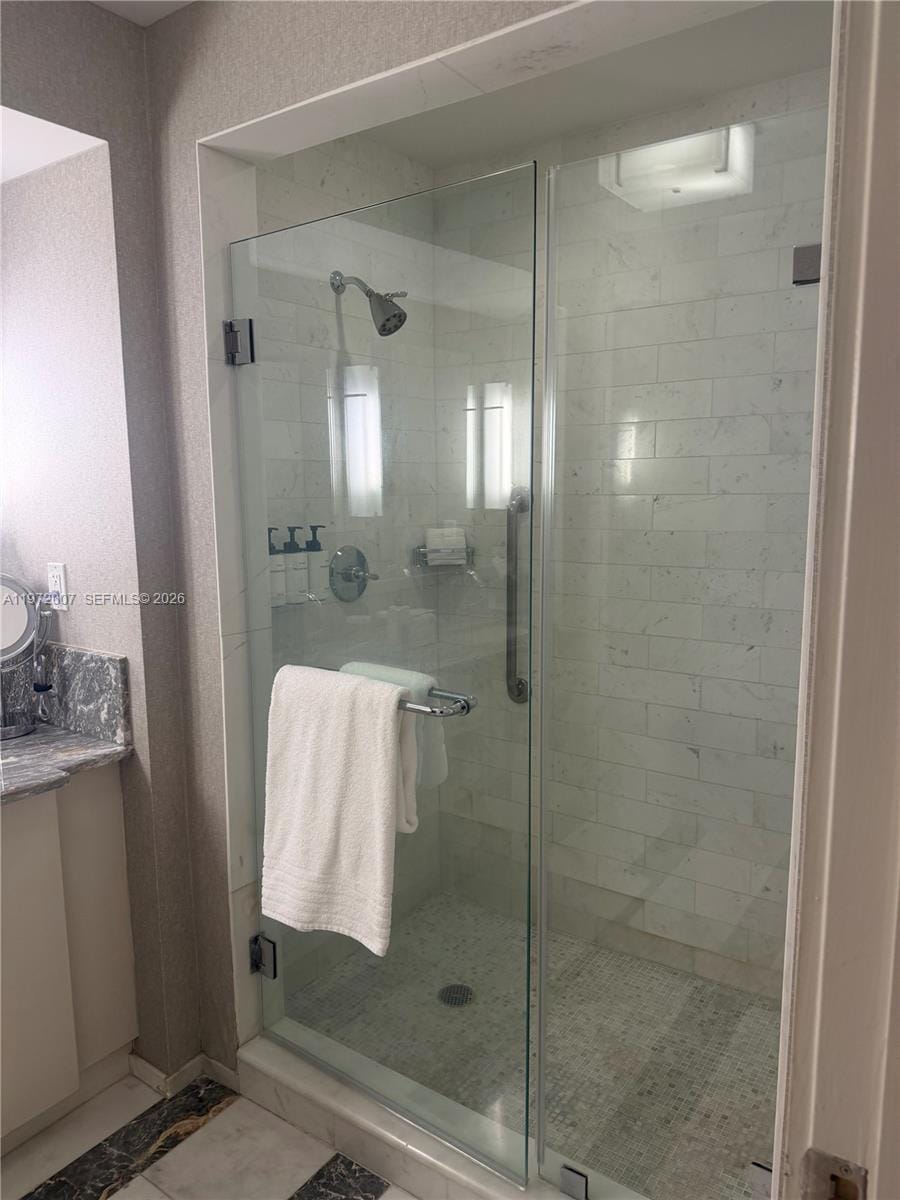 551 N Fort Lauderdale Beach Boulevard R2210, Fort Lauderdale, FL 33304 photo 11