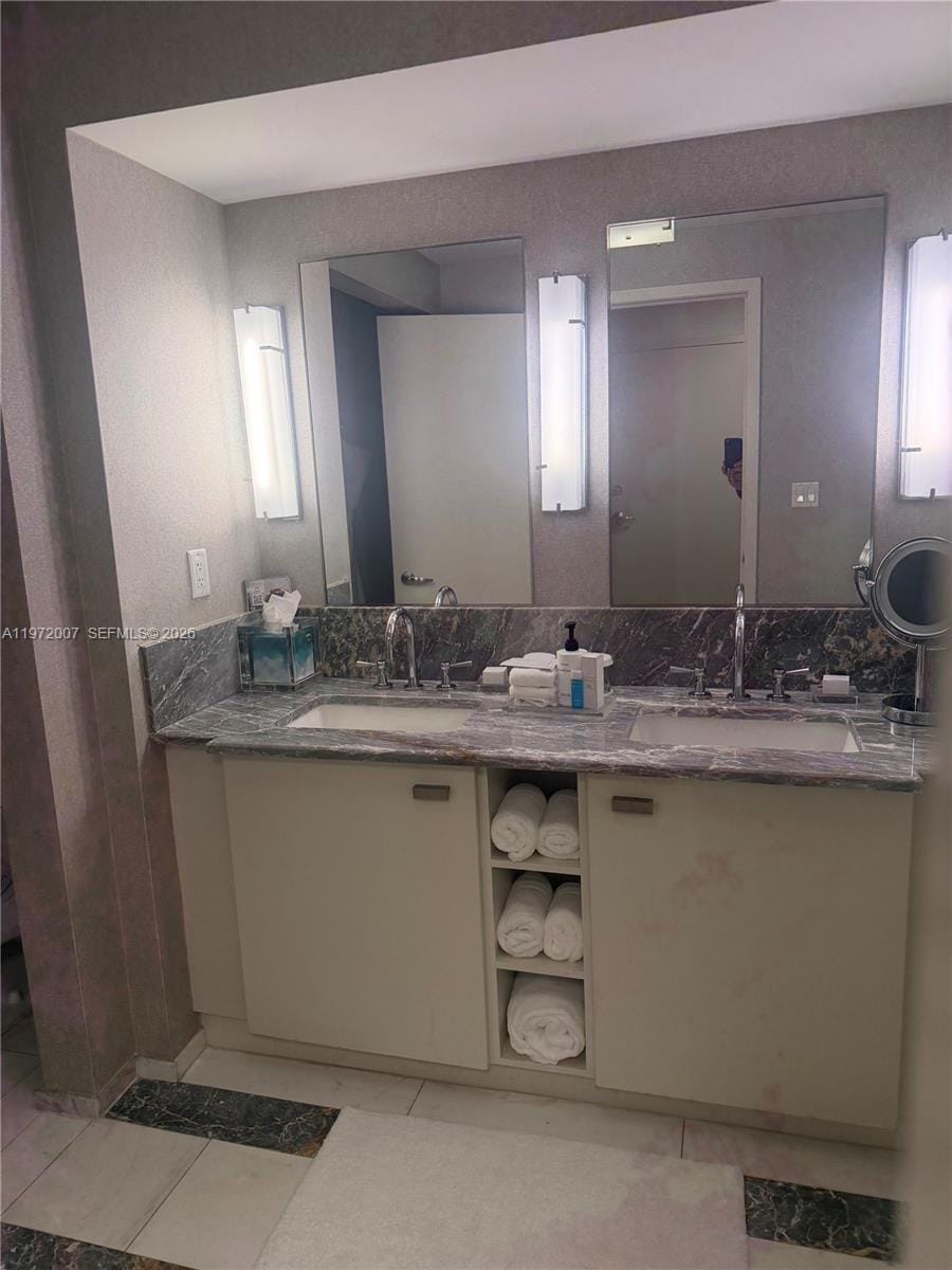 551 N Fort Lauderdale Beach Boulevard R2210, Fort Lauderdale, FL 33304 photo 12