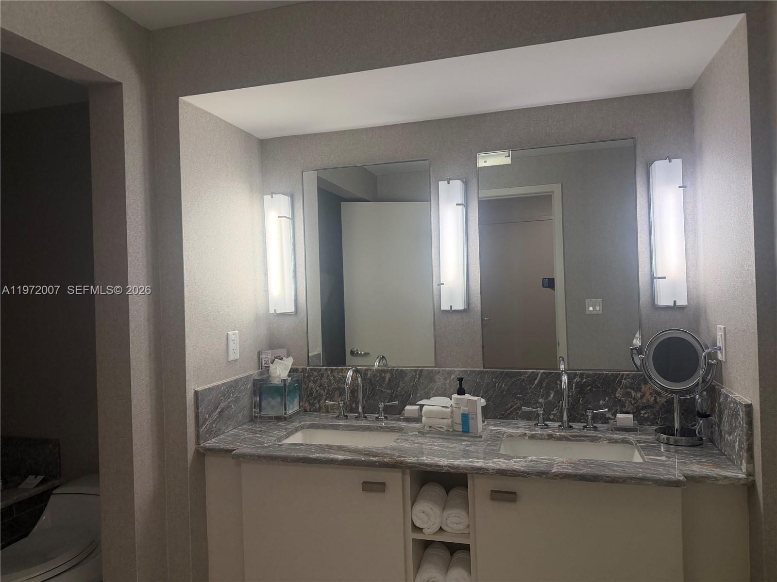 551 N Fort Lauderdale Beach Boulevard R2210, Fort Lauderdale, FL 33304 photo 13