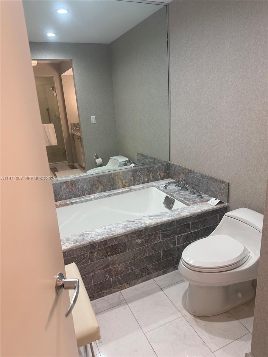 551 N Fort Lauderdale Beach Boulevard R2210, Fort Lauderdale, FL 33304 photo 14