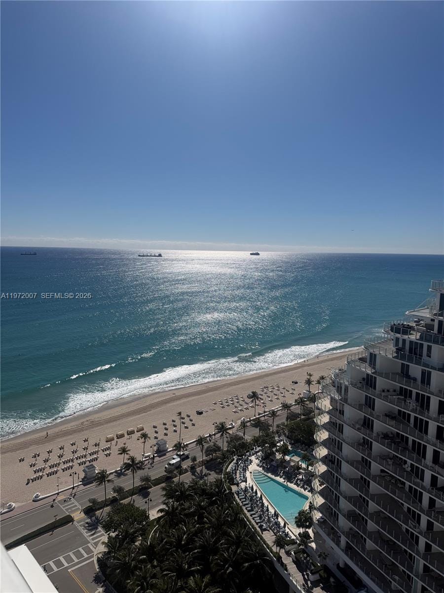551 N Fort Lauderdale Beach Boulevard R2210, Fort Lauderdale, FL 33304 photo 16