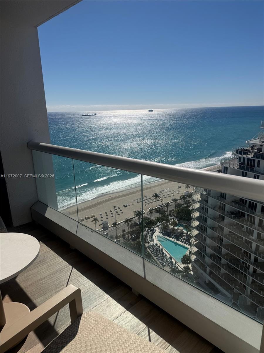 551 N Fort Lauderdale Beach Boulevard R2210, Fort Lauderdale, FL 33304 photo 17