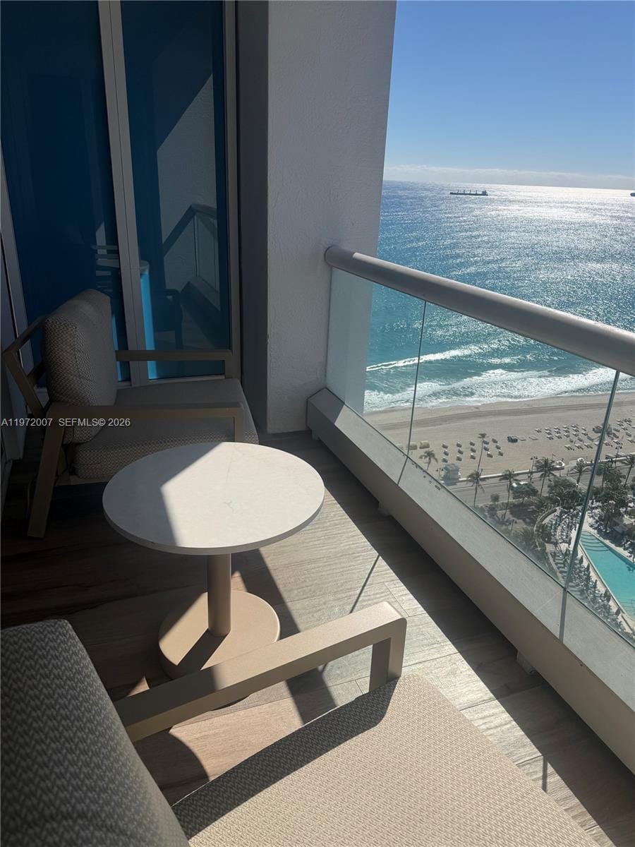 551 N Fort Lauderdale Beach Boulevard R2210, Fort Lauderdale, FL 33304 photo 18