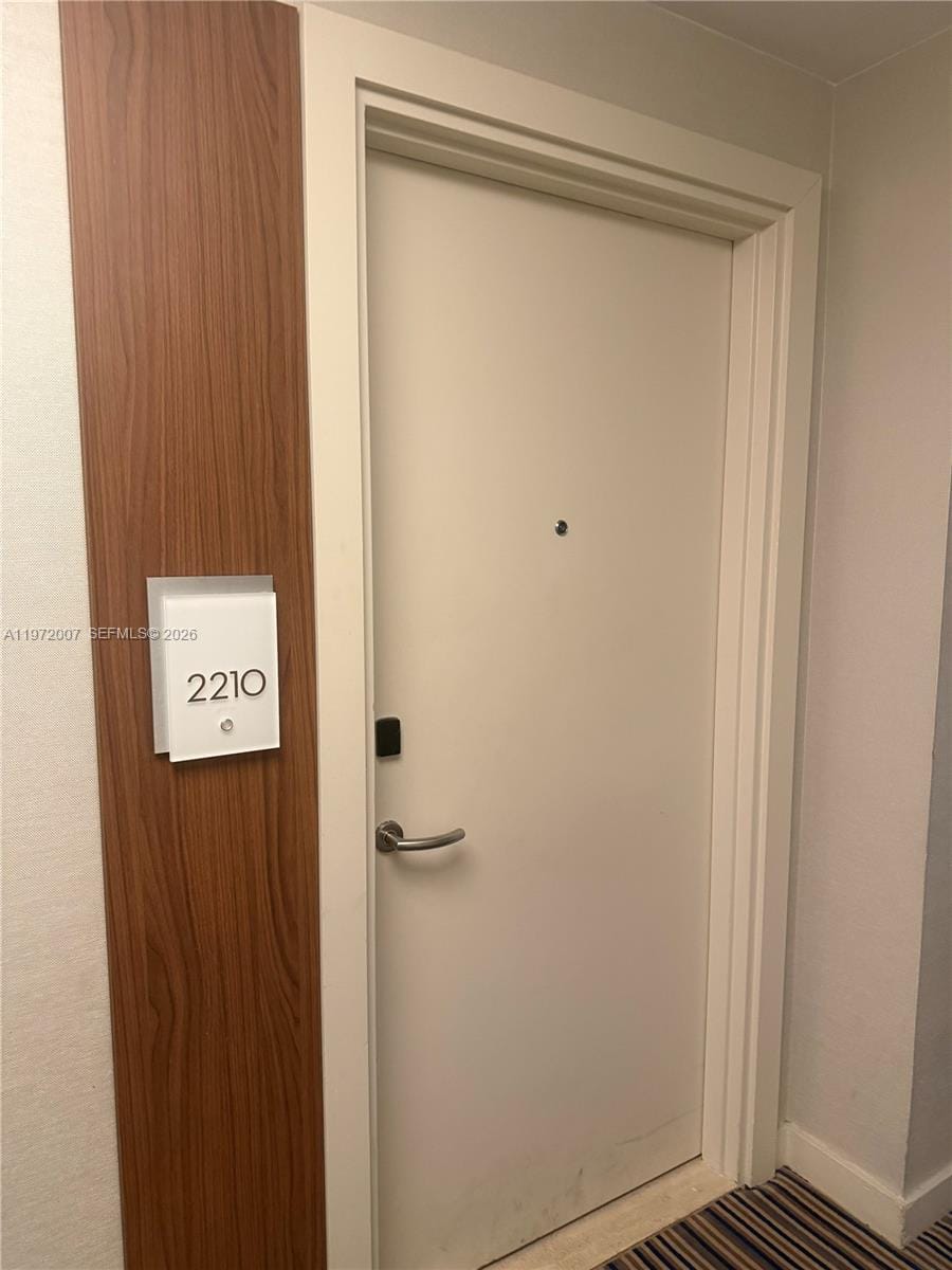 551 N Fort Lauderdale Beach Boulevard R2210, Fort Lauderdale, FL 33304 photo 20