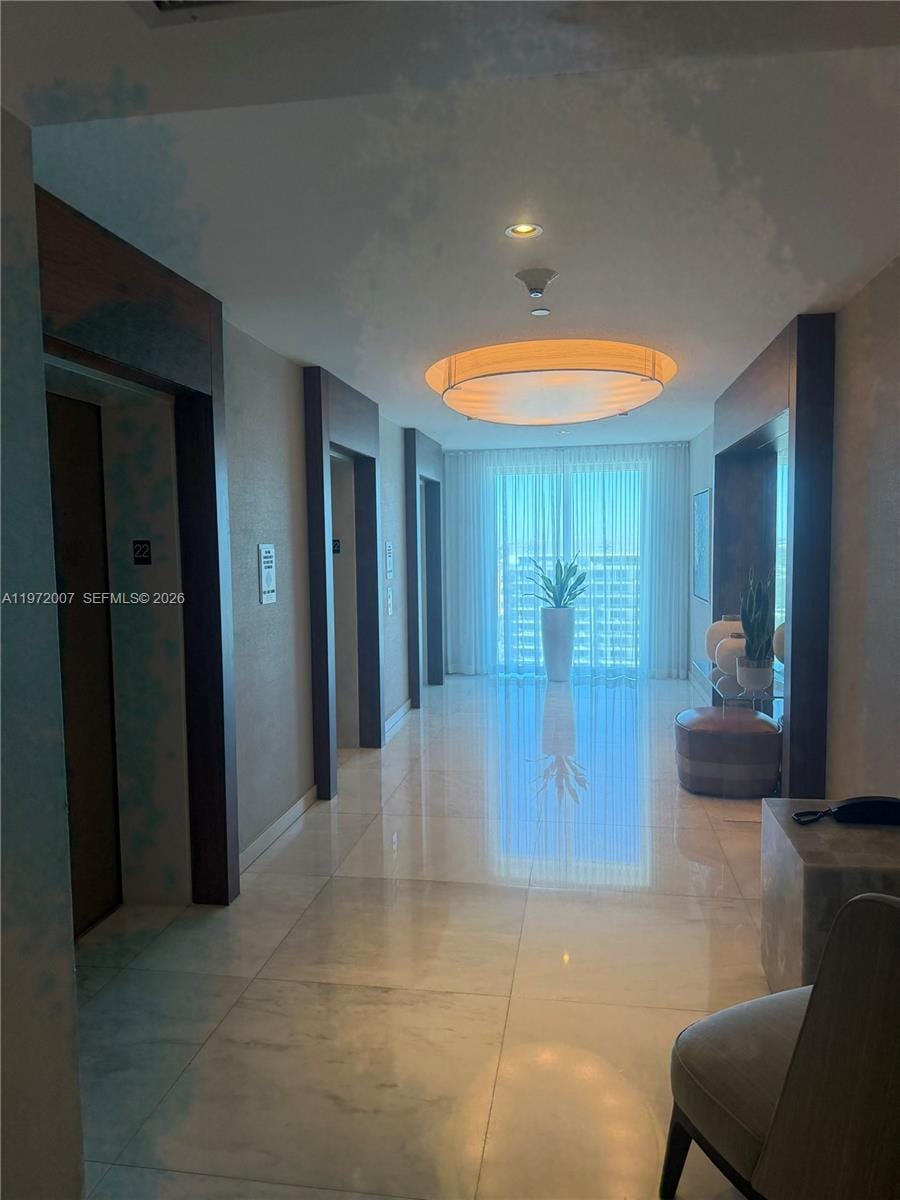 551 N Fort Lauderdale Beach Boulevard R2210, Fort Lauderdale, FL 33304 photo 21