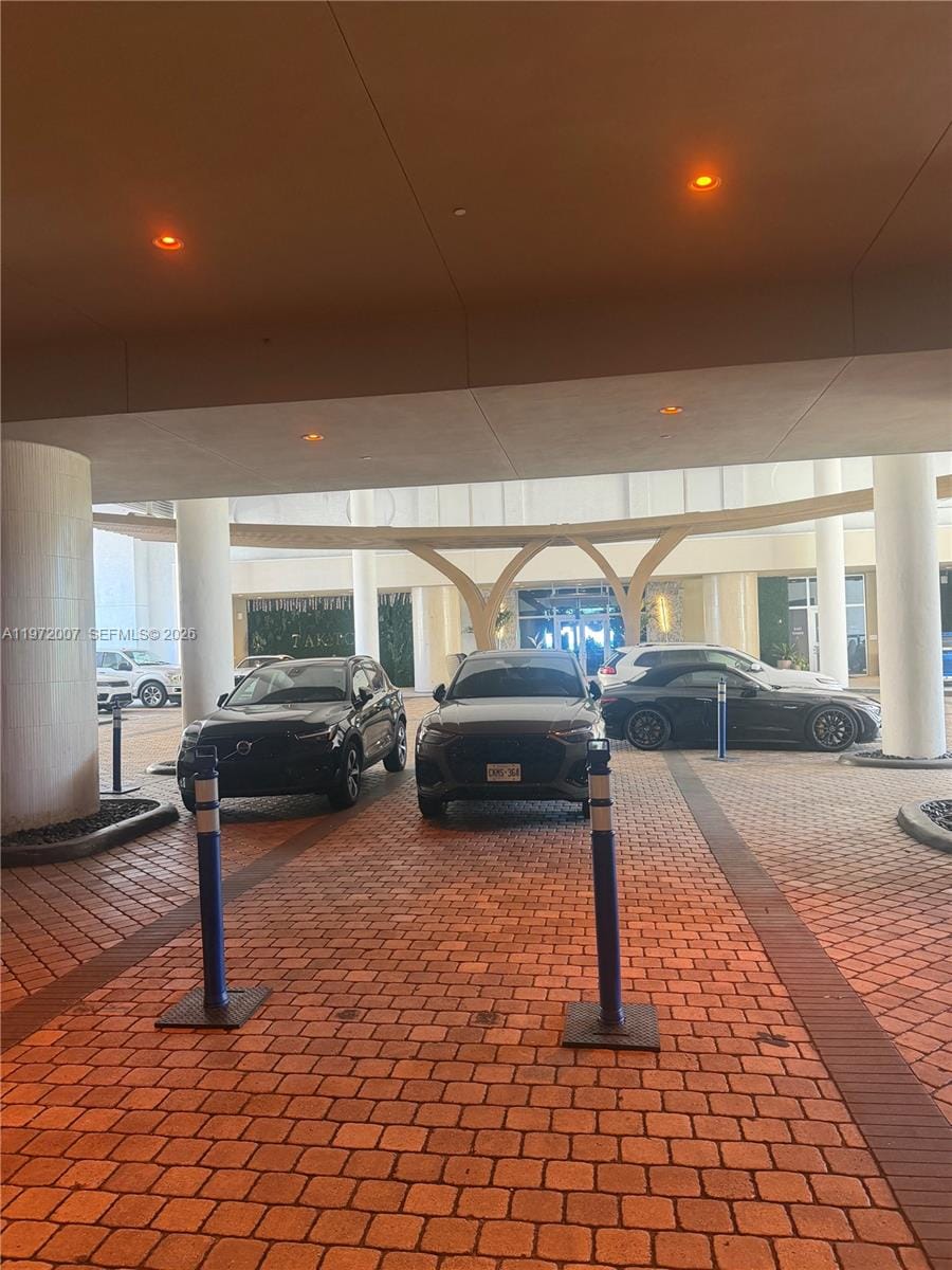 551 N Fort Lauderdale Beach Boulevard R2210, Fort Lauderdale, FL 33304 photo 24