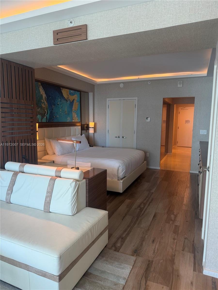 551 N Fort Lauderdale Beach Boulevard R2210, Fort Lauderdale, FL 33304 photo 4