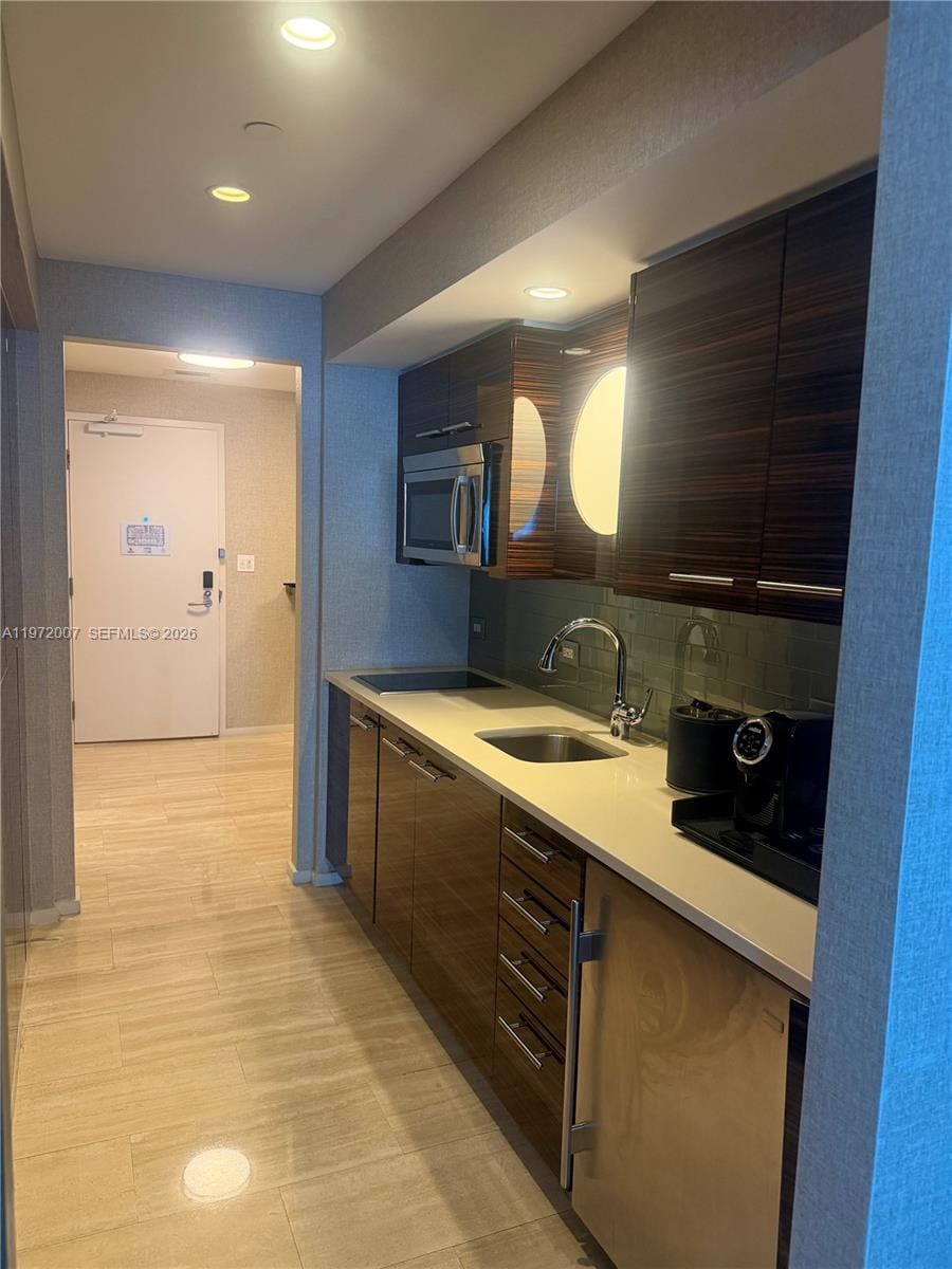 551 N Fort Lauderdale Beach Boulevard R2210, Fort Lauderdale, FL 33304 photo 7