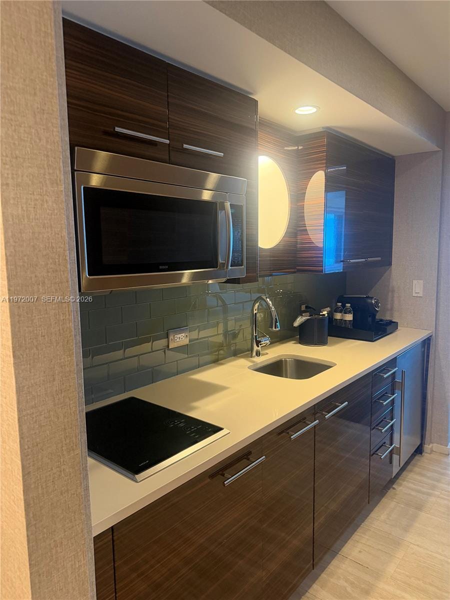 551 N Fort Lauderdale Beach Boulevard R2210, Fort Lauderdale, FL 33304 photo 8