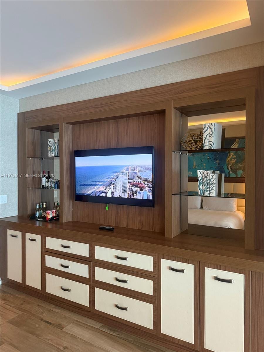 551 N Fort Lauderdale Beach Boulevard R2210, Fort Lauderdale, FL 33304 photo 9